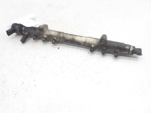 30757146 Volvo