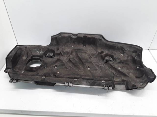30757158 Volvo
