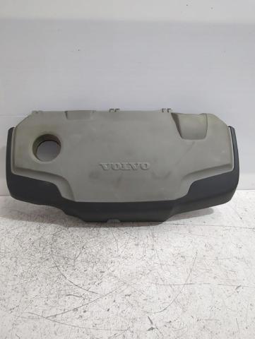 30757158 Volvo