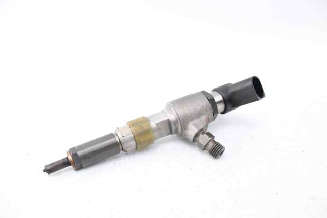 Inyectores 30757534 VOLVO