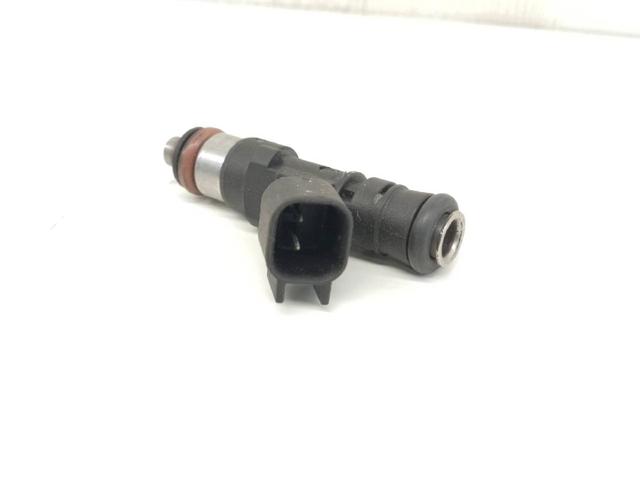 Inyectores 30757534 VOLVO