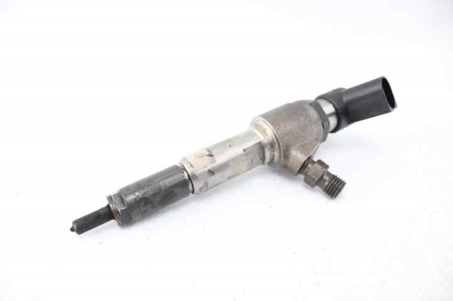 Inyectores 30757534 VOLVO