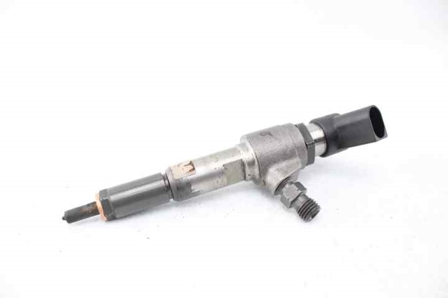 Inyectores 30757534 VOLVO