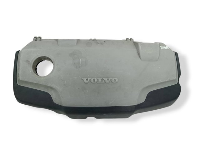 30757535 Volvo