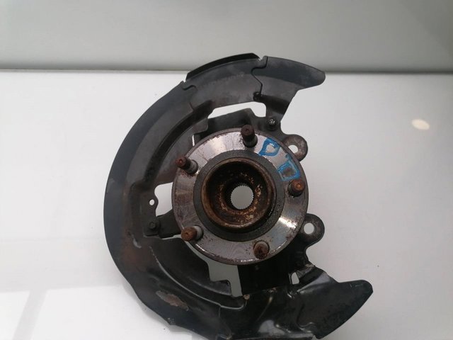 30760281 Volvo