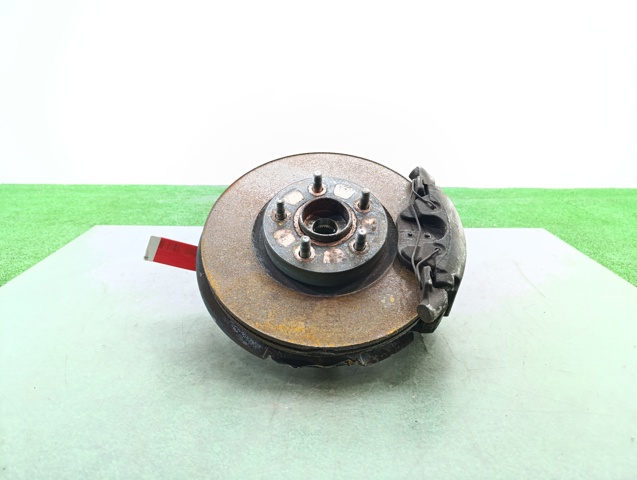 30760281 Volvo