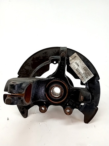 30760281 Volvo