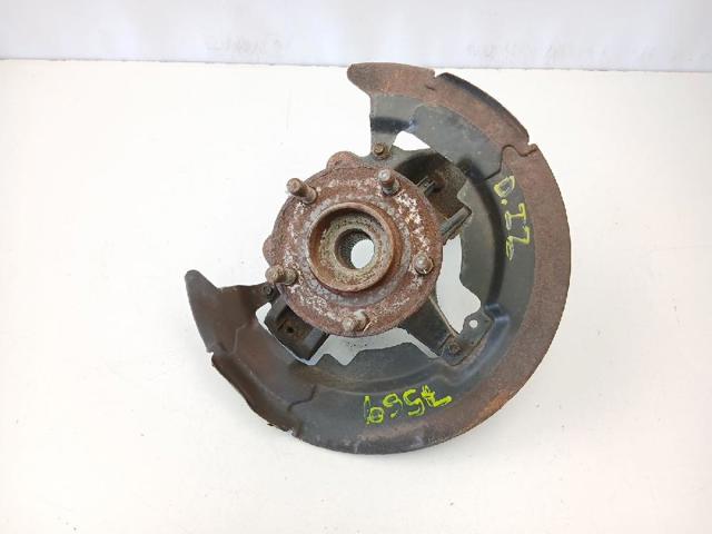 30760282 Volvo
