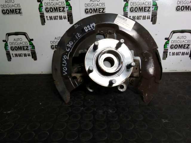 30760282 Volvo