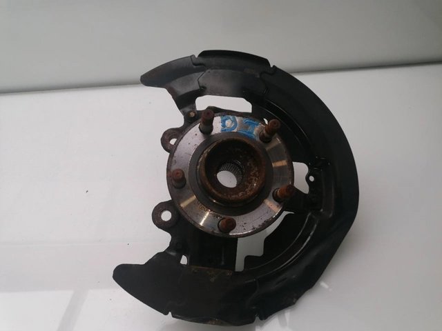 30760282 Volvo