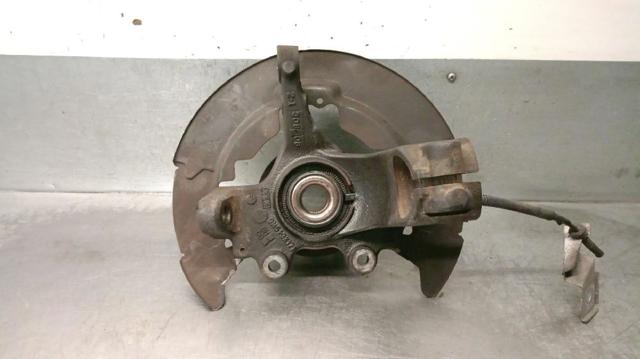 30760282 Volvo