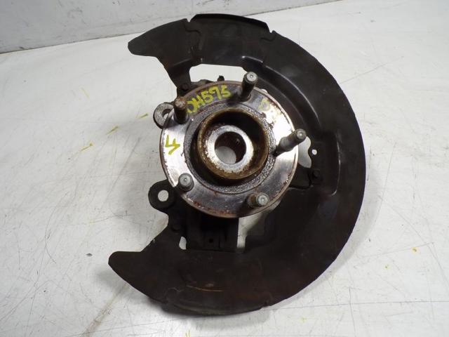 30760282 Volvo