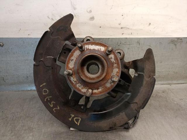 30760282 Volvo