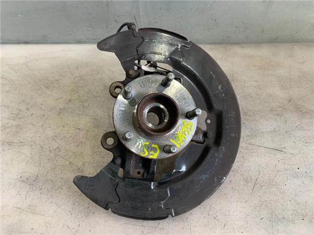 30760282 Volvo