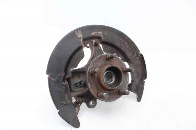 30760282 Volvo