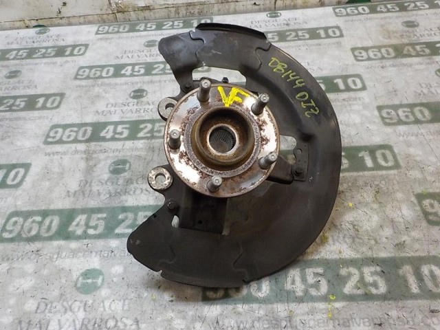 30760282 Volvo