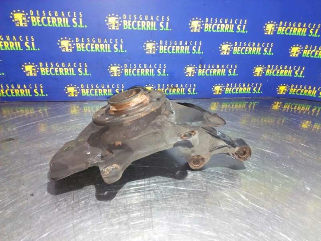 30760562 Volvo