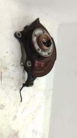 30760562 Volvo