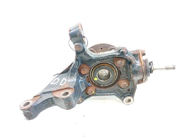 30760562 Volvo