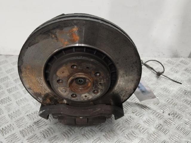 30760562 Volvo