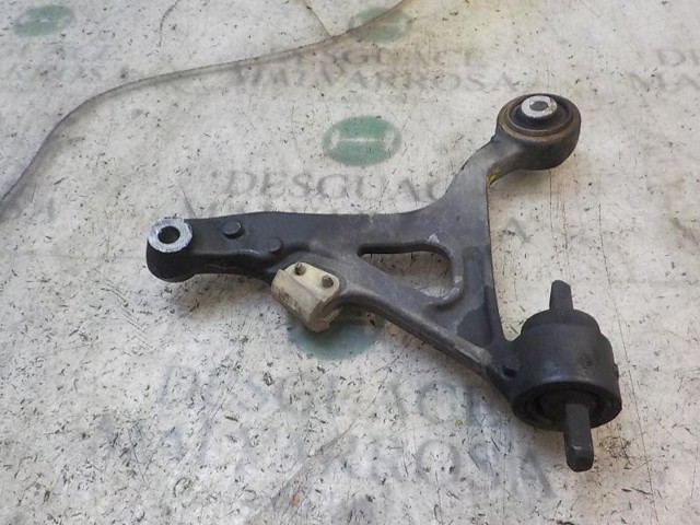 30760586 Volvo