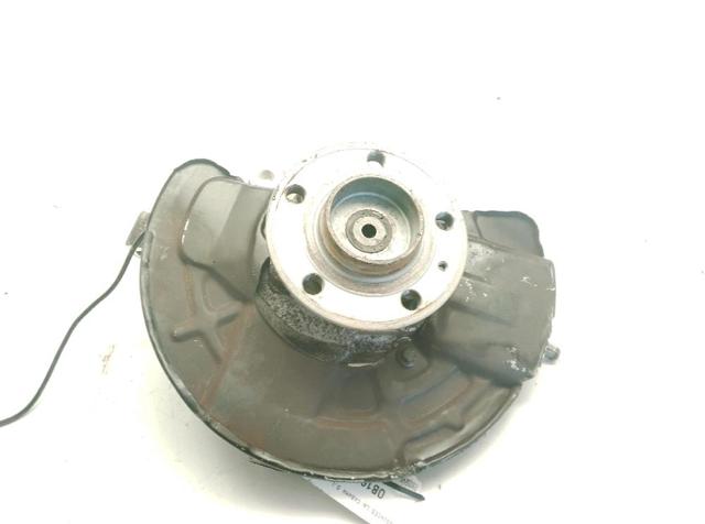 30760715 Mangueta delantera derecha  disponible Málaga