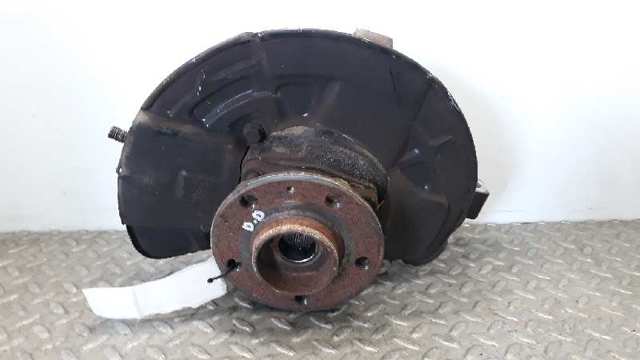 30760715 Volvo