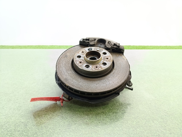 30760715 Volvo
