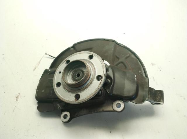 30760715 Mangueta delantera derecha comprar Sevilla