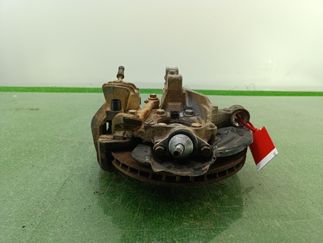 30760715 Volvo