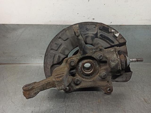 30760715 Volvo
