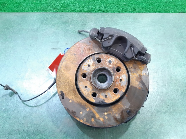 30760715 Volvo