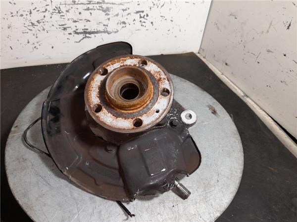 30760715 Volvo