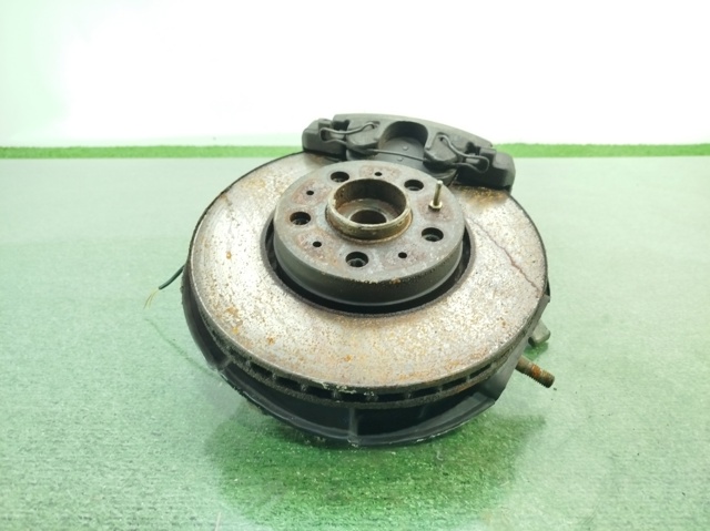 30760715 Volvo