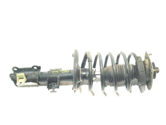 30760912 Volvo