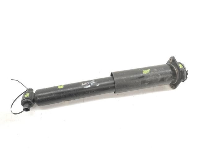 30760912 Volvo