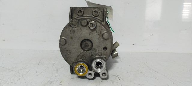 30761388 VOLVO Compresor de aire acondicionado  comprar en Jaén