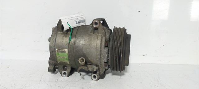 30761388 VOLVO Compresor de aire acondicionado comprar Alcalá