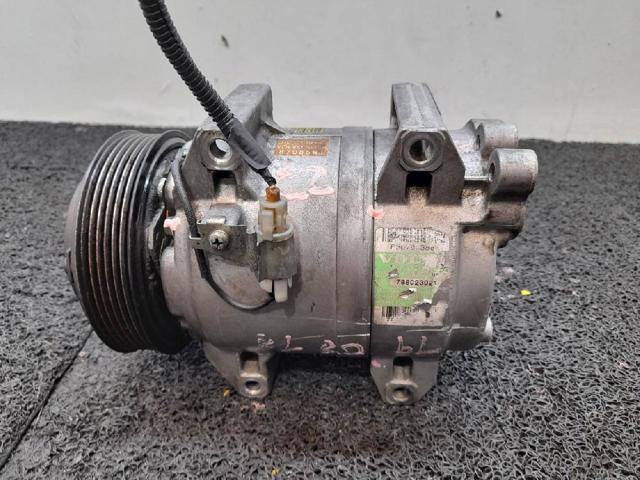 30761388 Compresor de aire acondicionado  comprar en Pontevedra