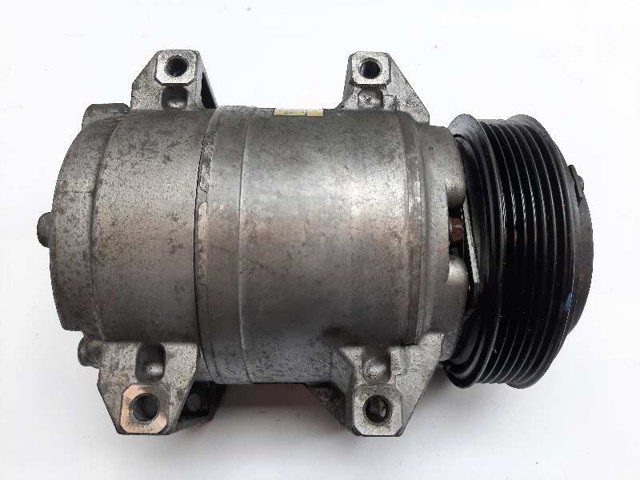 30761388 Compresor de aire acondicionado comprar Sevilla