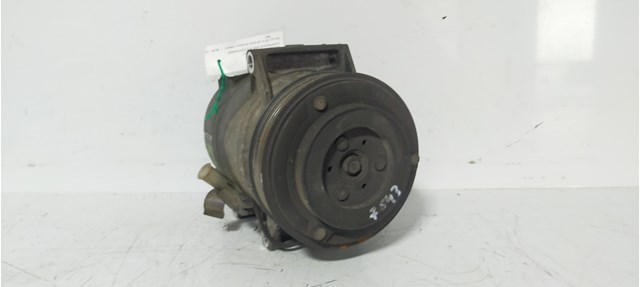 30761388 Compresor de aire acondicionado  comprar en Reus