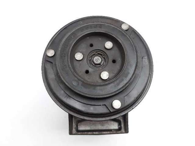 30761388 VOLVO Compresor de aire acondicionado  comprar en Lleida