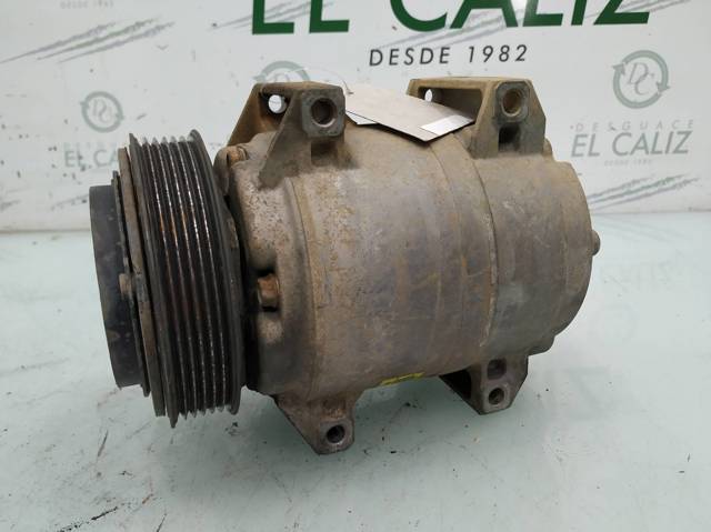 30761388 Compresor de aire acondicionado  comprar en Reus