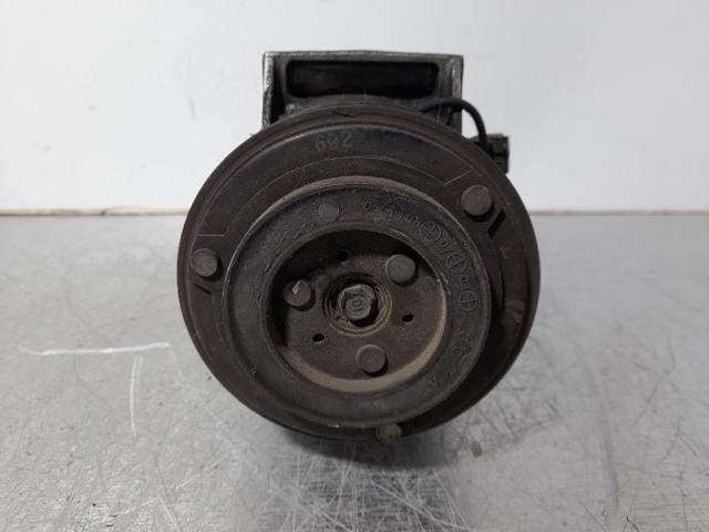 30761388 VOLVO Compresor de aire acondicionado comprar Madrid