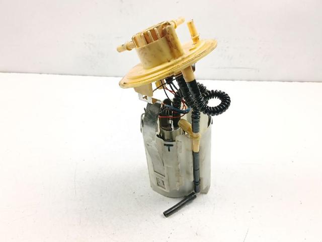 Módulo alimentación de combustible Volvo XC70 SZ, LZ