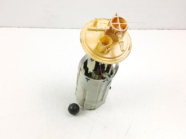 Módulo alimentación de combustible Volvo XC70 SZ, LZ