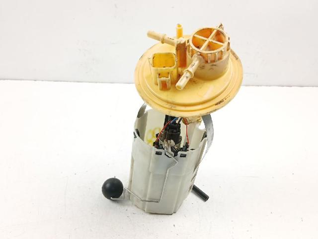 Módulo alimentación de combustible Volvo XC70 SZ, LZ