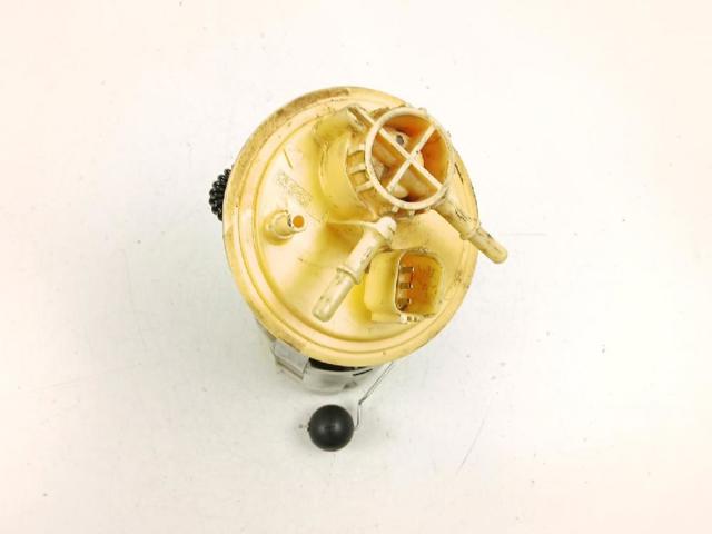 Módulo alimentación de combustible Volvo XC70 SZ, LZ