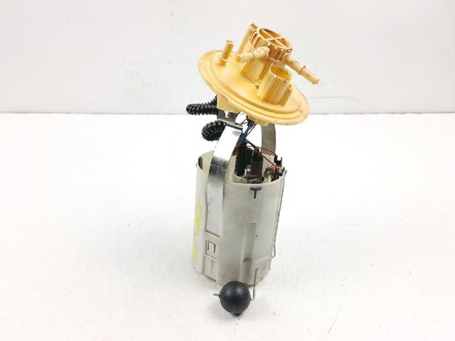 Módulo alimentación de combustible Volvo XC70 SZ, LZ