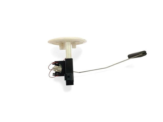 Bomba de combustible 30761743 VOLVO